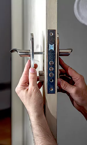 Professional Door and Windows Installation in Fountainebleau, FL