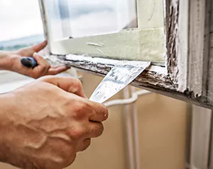 Professional Door and Windows Installation in Fountainebleau, FL