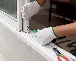 Professional Door and Windows Installation in Fountainebleau, FL