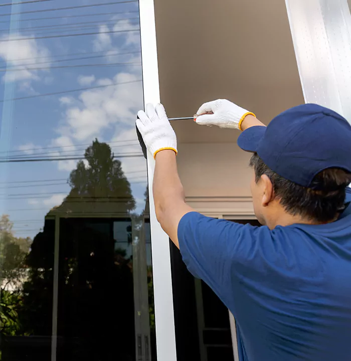 home window repair in Fountainebleau,FL