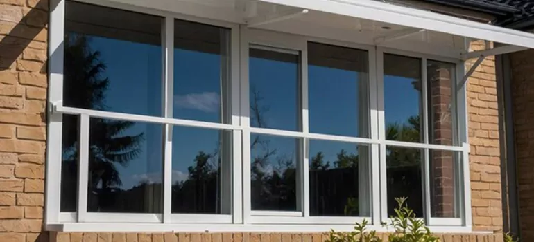 Bay Window Installation Specialists in Fountainebleau, FL