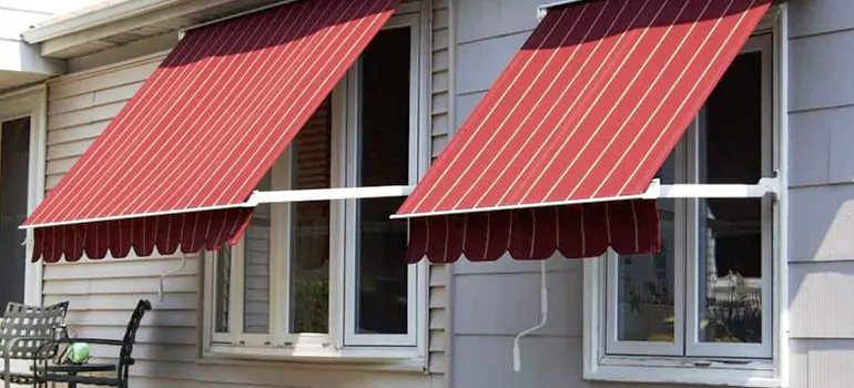 Government Rebate Window Replacement in Fountainebleau, FL