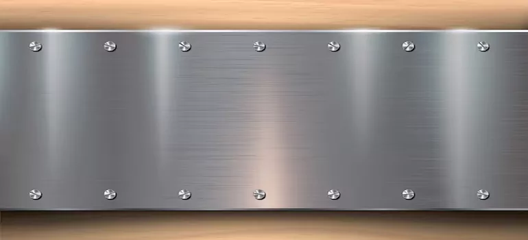 Interior Door Kick Plate Installation in Fountainebleau, FL