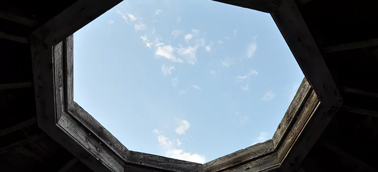 Octagon Window Installation Contractors in Fountainebleau, FL