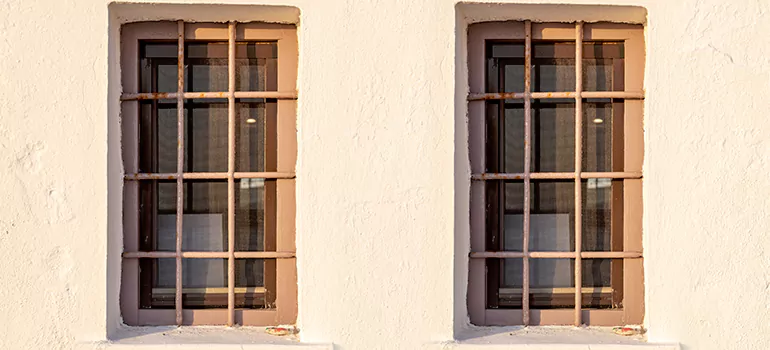 Professional Accordion Door Repair in Fountainebleau, FL