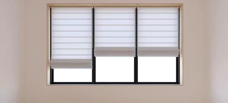 Single Hung Window Installation in Fountainebleau, FL