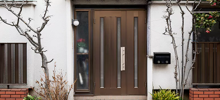 Exterior Doors And Windows in Fountainebleau, FL