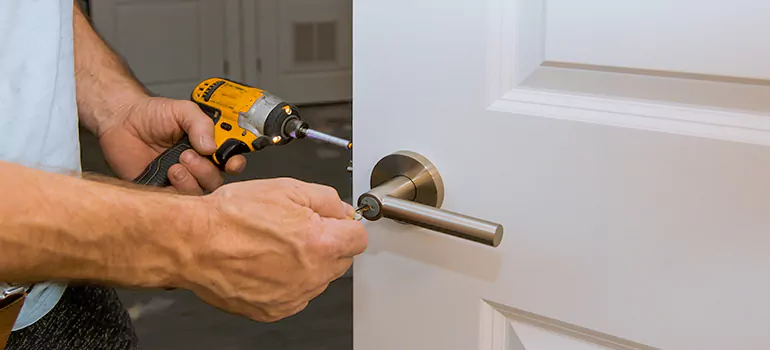 French doors cost and installation in Fountainebleau, FL