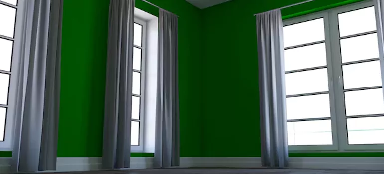 Single Hung Window Frame Repair in Fountainebleau, FL