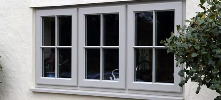 Stormproof Windows With Tinted Glass Services in Fountainebleau, FL